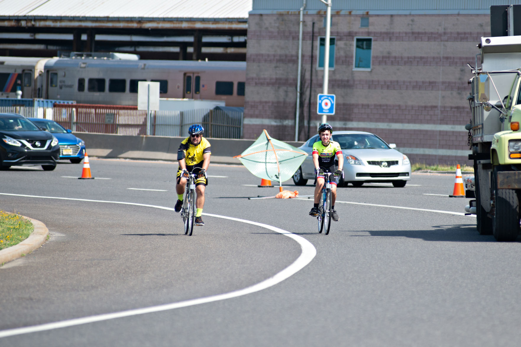 061019_gal_bikeathon